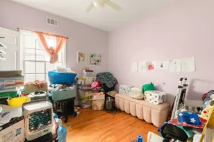 215 South St, Jersey City, NJ 07307 - Photo 9