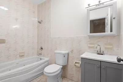 215 South St, Jersey City, NJ 07307 - Photo 25