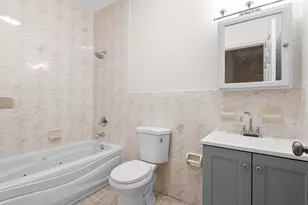 215 South St, Jersey City, NJ 07307 - Photo 25