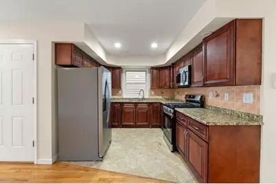 219 South St, Jersey City, NJ 07307 - Photo 19