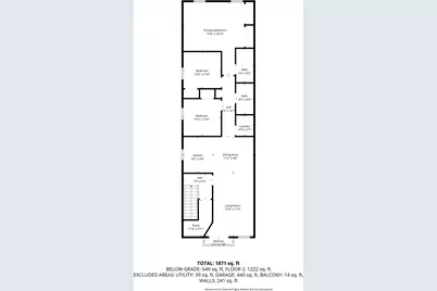 219 South St, Jersey City, NJ 07307 - Photo 45