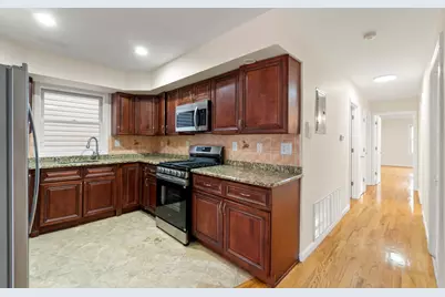 219 South St, Jersey City, NJ 07307 - Photo 23