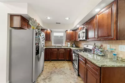 219 South St, Jersey City, NJ 07307 - Photo 11