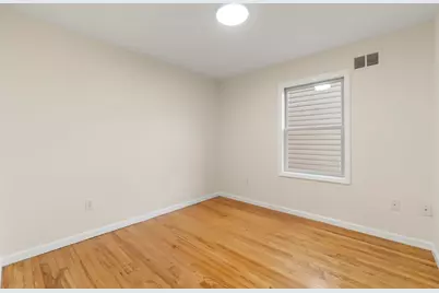 219 South St, Jersey City, NJ 07307 - Photo 25