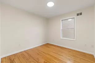 219 South St, Jersey City, NJ 07307 - Photo 25