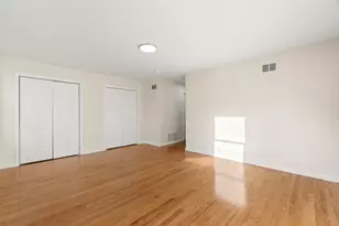 219 South St, Jersey City, NJ 07307 - Photo 29