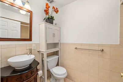 219 South St, Jersey City, NJ 07307 - Photo 7