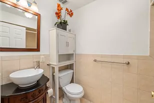 219 South St, Jersey City, NJ 07307 - Photo 7