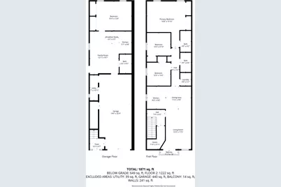 219 South St, Jersey City, NJ 07307 - Photo 43