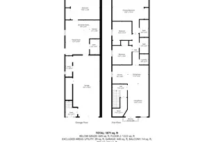 219 South St, Jersey City, NJ 07307 - Photo 43