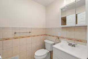 219 South St, Jersey City, NJ 07307 - Photo 31