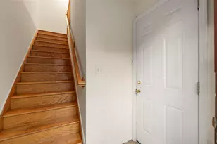 219 South St, Jersey City, NJ 07307 - Photo 33