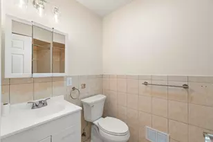 219 South St, Jersey City, NJ 07307 - Photo 27