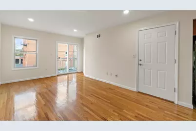 219 South St, Jersey City, NJ 07307 - Photo 21