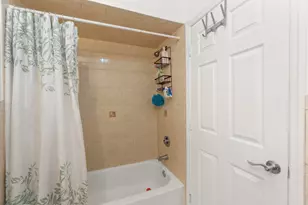 219 South St, Jersey City, NJ 07307 - Photo 41