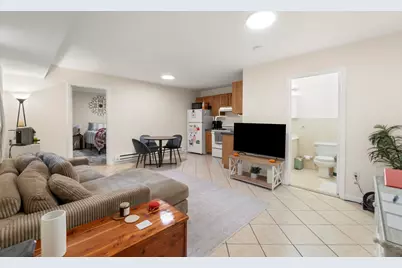 219 South St, Jersey City, NJ 07307 - Photo 39