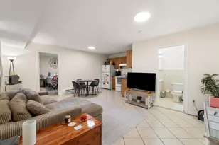 219 South St, Jersey City, NJ 07307 - Photo 39