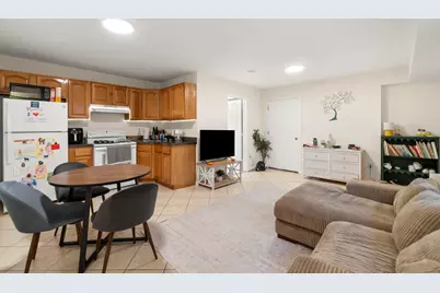 219 South St, Jersey City, NJ 07307 - Photo 37