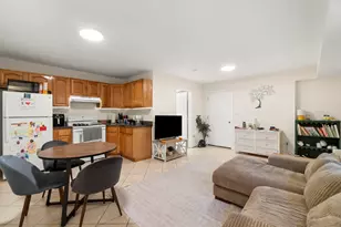 219 South St, Jersey City, NJ 07307 - Photo 37
