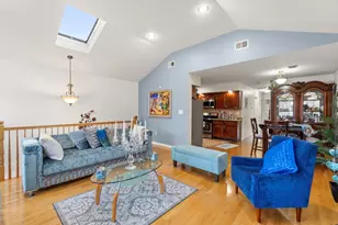 219 South St, Jersey City, NJ 07307 - Photo 15