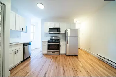 163 3rd St #12A, Hoboken, NJ 07030 - Photo 3
