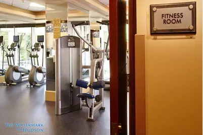 8100 River Rd #1203, North Bergen, NJ 07047 - Photo 25