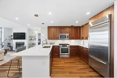 8100 River Rd #1203, North Bergen, NJ 07047 - Photo 7