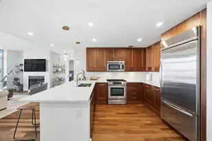 8100 River Rd, North Bergen, NJ 07047 - Photo 7