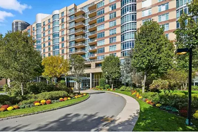 8100 River Rd #1203, North Bergen, NJ 07047 - Photo 31