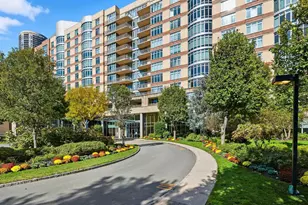 8100 River Rd, North Bergen, NJ 07047 - Photo 31