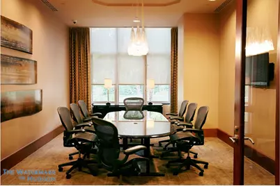 8100 River Rd #1203, North Bergen, NJ 07047 - Photo 27