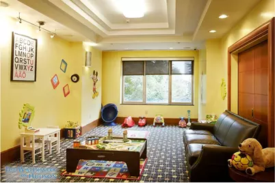 8100 River Rd #1203, North Bergen, NJ 07047 - Photo 29