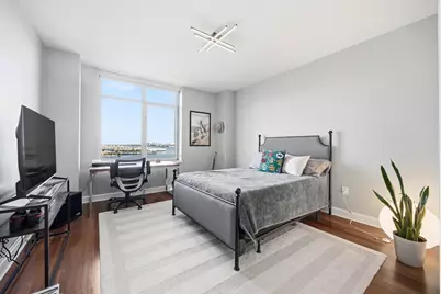 8100 River Rd #1203, North Bergen, NJ 07047 - Photo 13