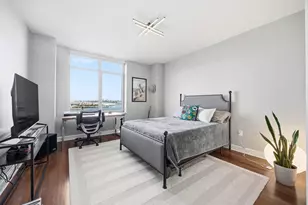 8100 River Rd, North Bergen, NJ 07047 - Photo 13