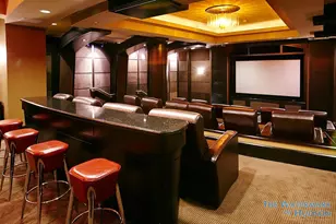 8100 River Rd, North Bergen, NJ 07047 - Photo 19