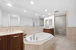 8100 River Rd, North Bergen, NJ 07047 - Photo 9