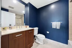 8100 River Rd, North Bergen, NJ 07047 - Photo 11