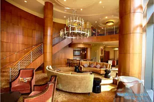 8100 River Rd, North Bergen, NJ 07047 - Photo 17