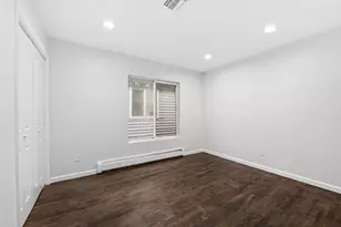 1916 Grand Ave, North Bergen, NJ 07047 - Photo 11