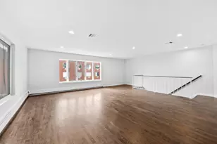 1916 Grand Ave, North Bergen, NJ 07047 - Photo 1