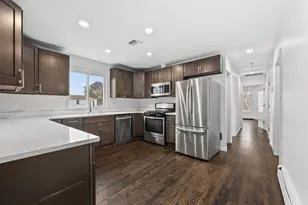 1916 Grand Ave, North Bergen, NJ 07047 - Photo 7