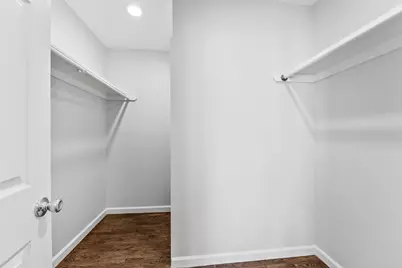 1916 Grand Ave #2nd floor, North Bergen, NJ 07047 - Photo 19