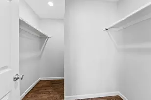 1916 Grand Ave, North Bergen, NJ 07047 - Photo 19