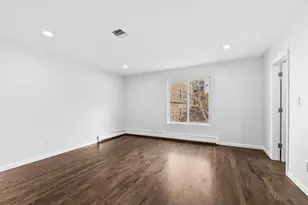 1916 Grand Ave, North Bergen, NJ 07047 - Photo 9