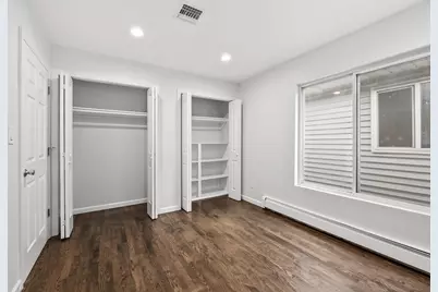 1916 Grand Ave #2nd floor, North Bergen, NJ 07047 - Photo 17