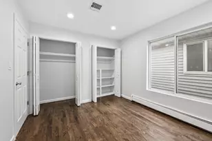 1916 Grand Ave, North Bergen, NJ 07047 - Photo 17