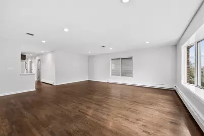 1916 Grand Ave #2nd floor, North Bergen, NJ 07047 - Photo 5