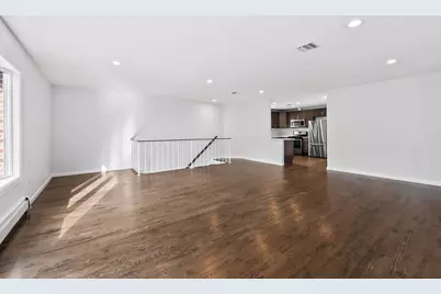 1916 Grand Ave #2nd floor, North Bergen, NJ 07047 - Photo 3