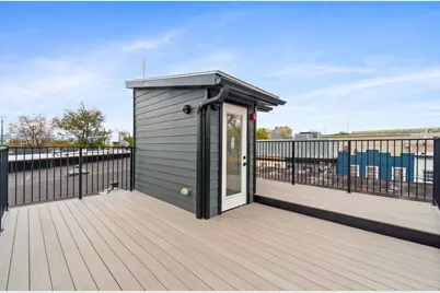 82 Colgate St #2, Jersey City, NJ 07302 - Photo 33