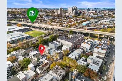 82 Colgate St #2, Jersey City, NJ 07302 - Photo 39